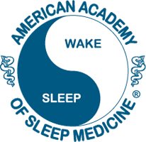 American Academy of Sleep Medicine