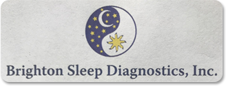 Brighton Sleep Diagnostics